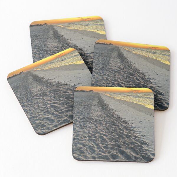 Item preview, Folly Beach designed and sold by Sunrise Chaser.