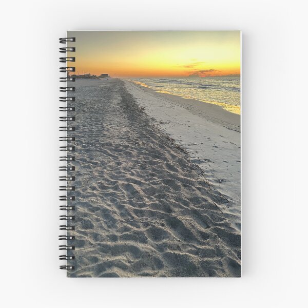 Item preview, Folly Beach designed and sold by Sunrise Chaser.