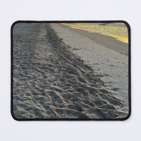 Item preview, Folly Beach designed and sold by Sunrise Chaser.
