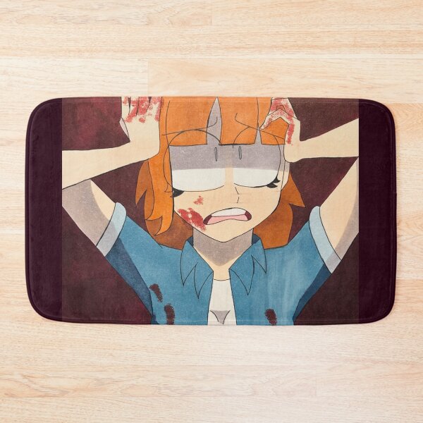 Item preview, stretch brock  designed and sold by MaskeMasker04.