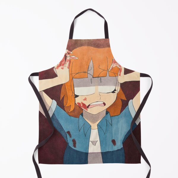 Item preview, stretch brock  designed and sold by MaskeMasker04.