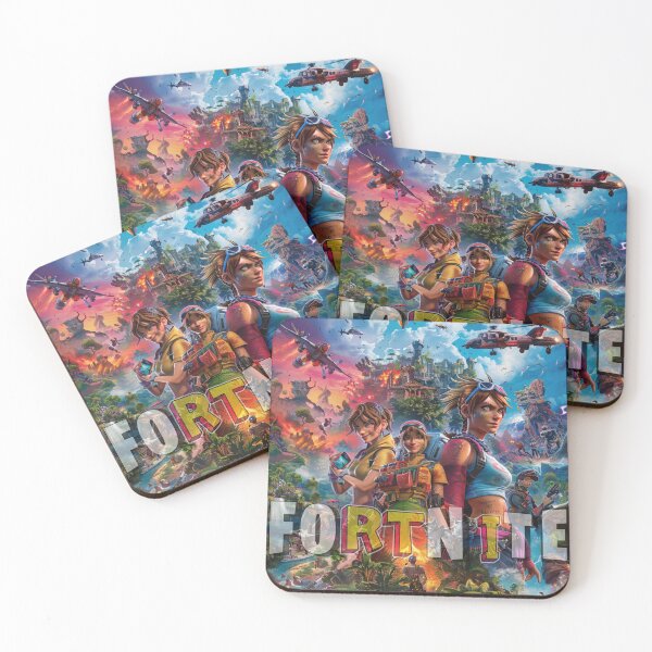 Item preview,  Gaming,Skinny Tumbler PNG Sublimation,Instant Digital. designed and sold by LikeAbleShop.