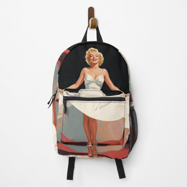 Item preview, The Radiant Queen designed and sold by Artistic canvas store.