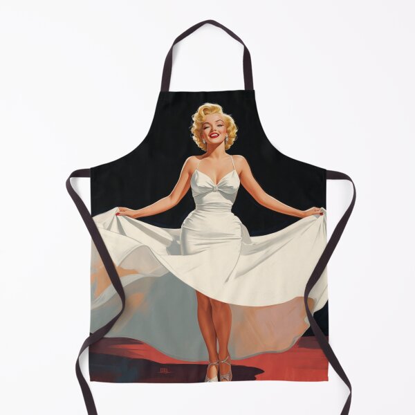 Item preview, The Radiant Queen designed and sold by Artistic canvas store.