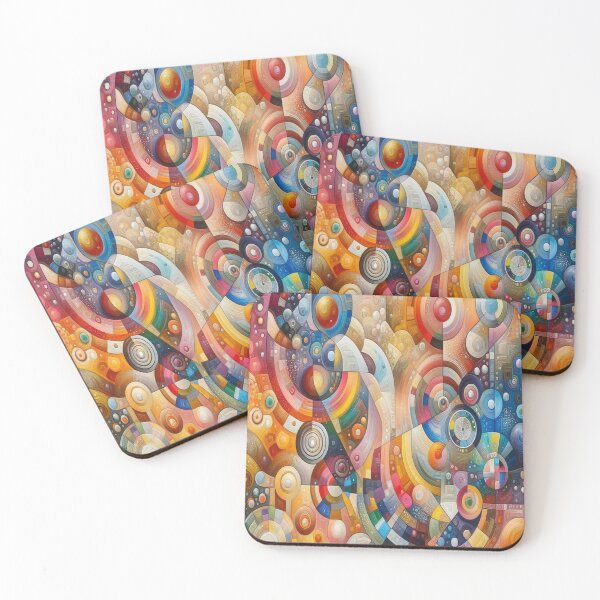 Item preview, the perfect gift  designed and sold by inspired75.
