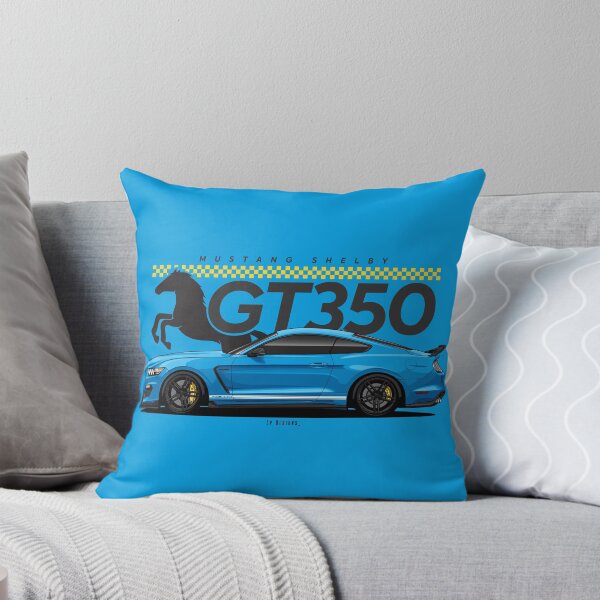 Item preview, Shelby Gt350 designed and sold by LpDesigns_.