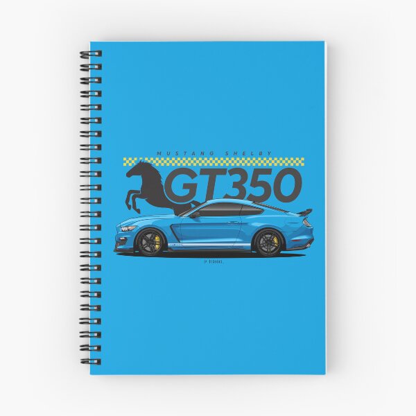 Item preview, Shelby Gt350 designed and sold by LpDesigns_.