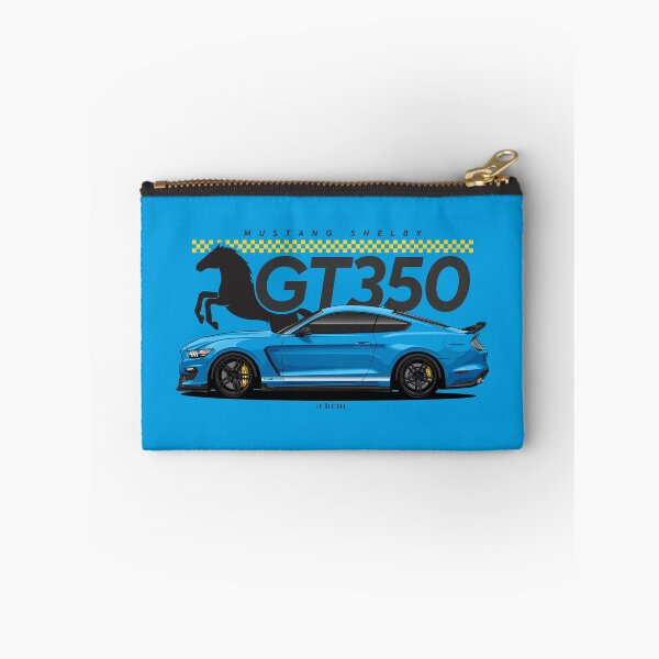 Item preview, Shelby Gt350 designed and sold by LpDesigns_.