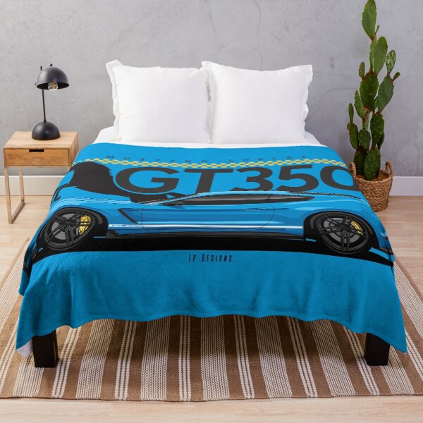 Item preview, Shelby Gt350 designed and sold by LpDesigns_.