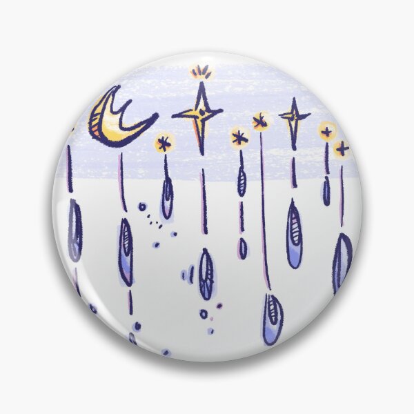 Item preview, earth has no sorrow heaven cannot heal designed and sold by dimsdoodles.
