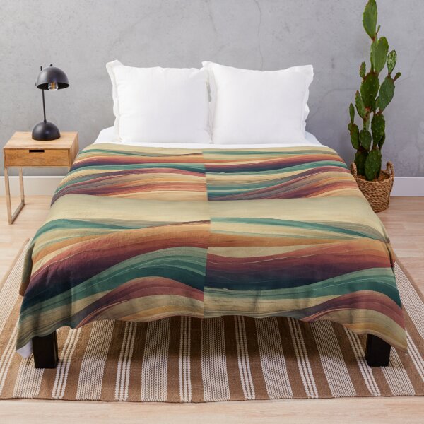 Item preview, line of color water designed and sold by SabyDigitalArt.