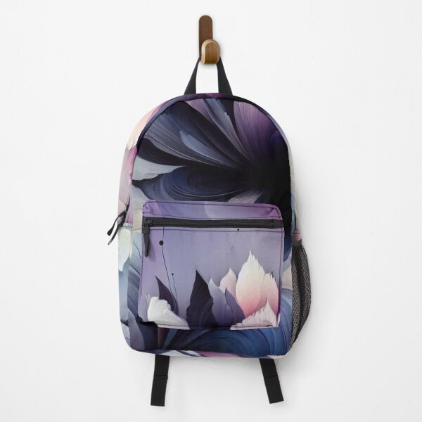 Item preview, Violet in Bloom designed and sold by MidnightArk.