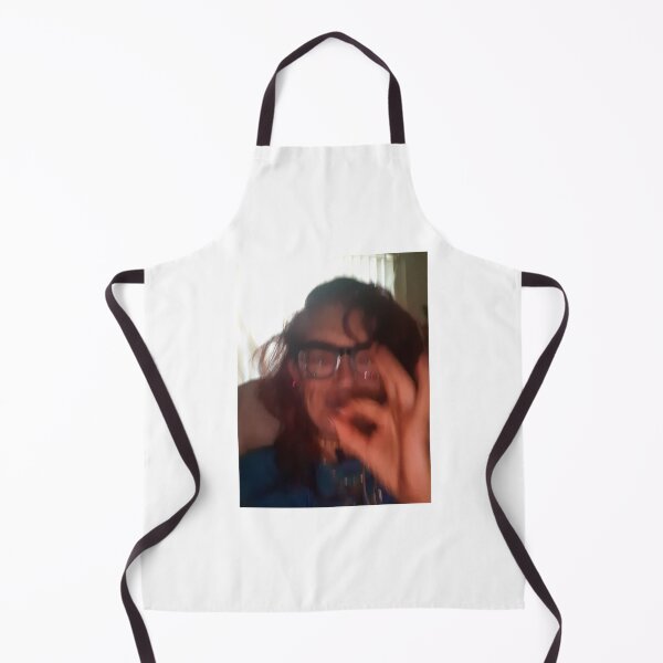 Item preview, YOU'RE OK designed and sold by Artqween .