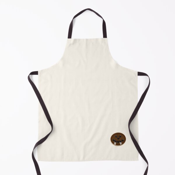 Item preview, Prison World Pancakes - TVD designed and sold by Drop-Dead Lawrence.