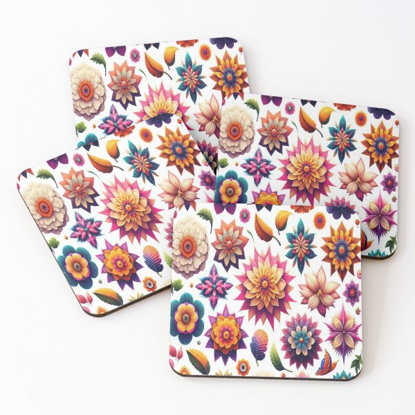 Item preview, the perfect gift  designed and sold by inspired75.
