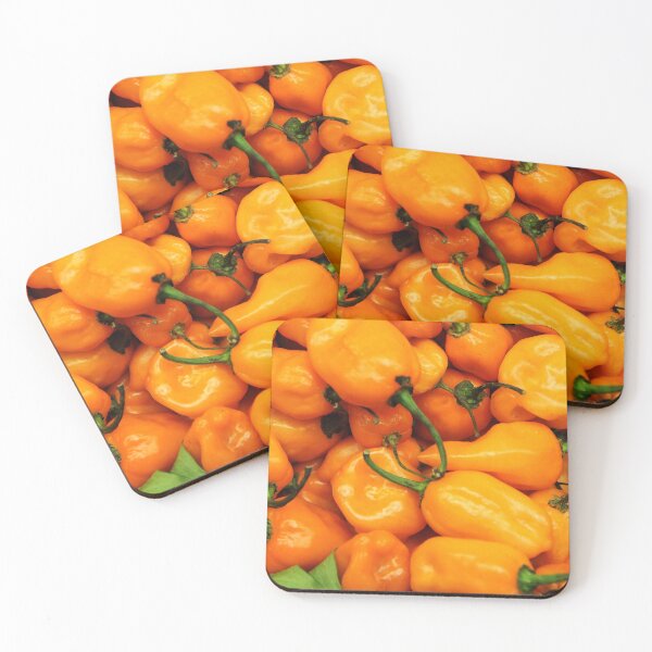 Item preview, HOT! designed and sold by heatherfriedman.
