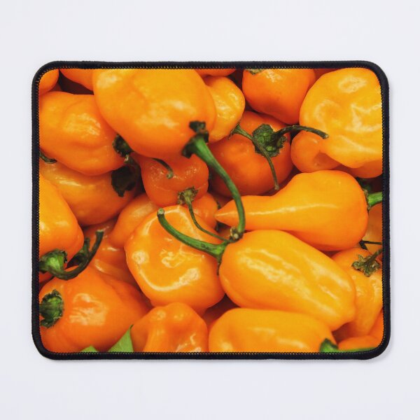 Item preview, HOT! designed and sold by heatherfriedman.