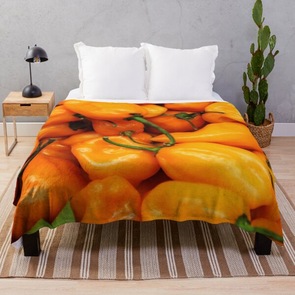 Item preview, HOT! designed and sold by heatherfriedman.