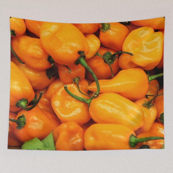 Item preview, HOT! designed and sold by heatherfriedman.