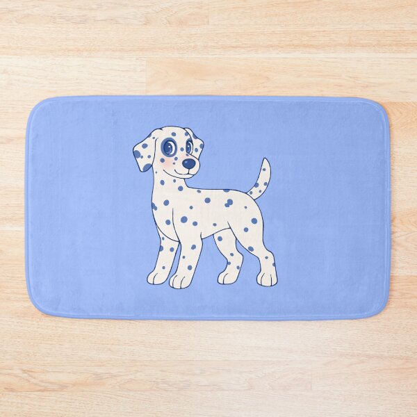 Item preview, Sweet Dalmatian designed and sold by Dalmata's Spot.