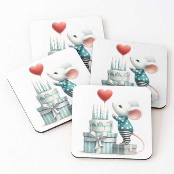 Item preview, Make a Wish designed and sold by Beyondnote-Art.