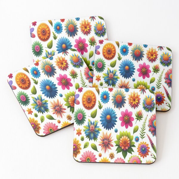 Item preview, the perfect gift  designed and sold by inspired75.