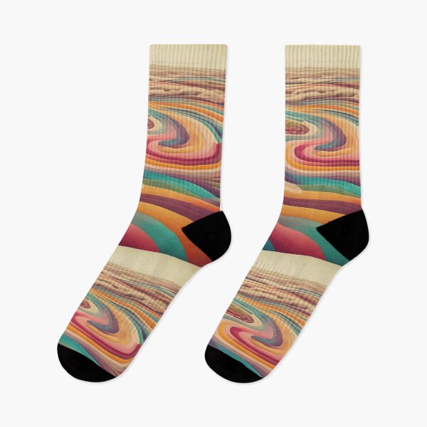 Item preview, color of sand designed and sold by SabyDigitalArt.