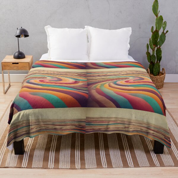 Item preview, color of sand designed and sold by SabyDigitalArt.