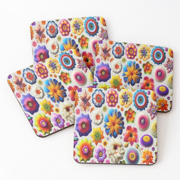 Item preview, the perfect gift  designed and sold by inspired75.
