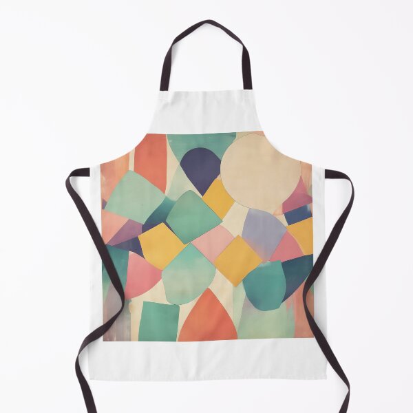 Item preview, The paper designed and sold by SabyDigitalArt.