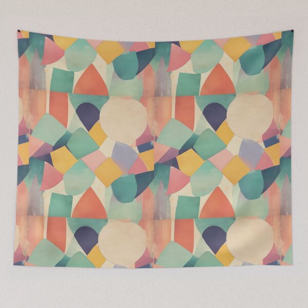 Item preview, The paper designed and sold by SabyDigitalArt.