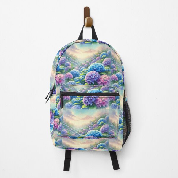 Item preview, Hydrangea  designed and sold by VividVault101.