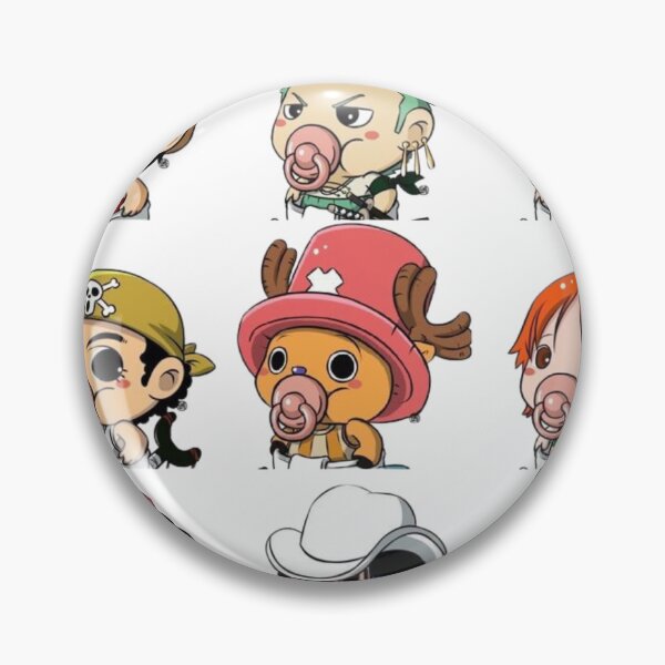 Item preview, One piece kids cute designed and sold by artiisa.