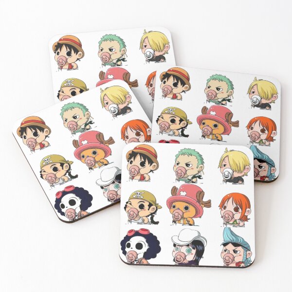 Item preview, One piece kids cute designed and sold by artiisa.