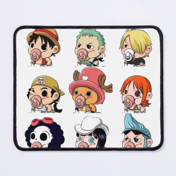 Item preview, One piece kids cute designed and sold by artiisa.