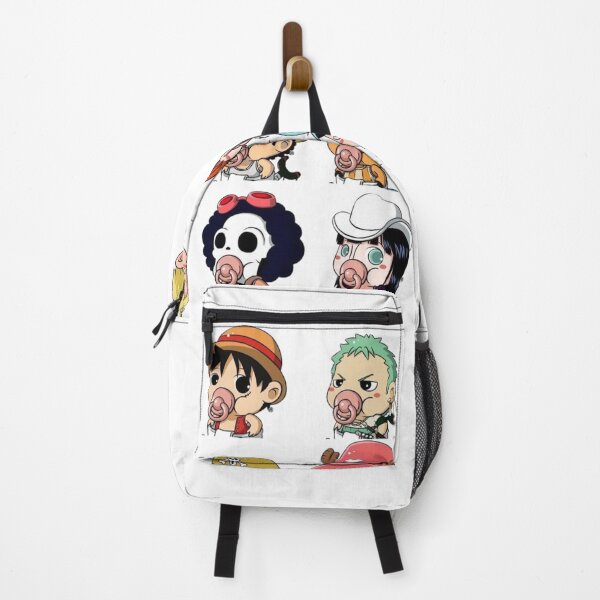 Item preview, One piece kids cute designed and sold by artiisa.