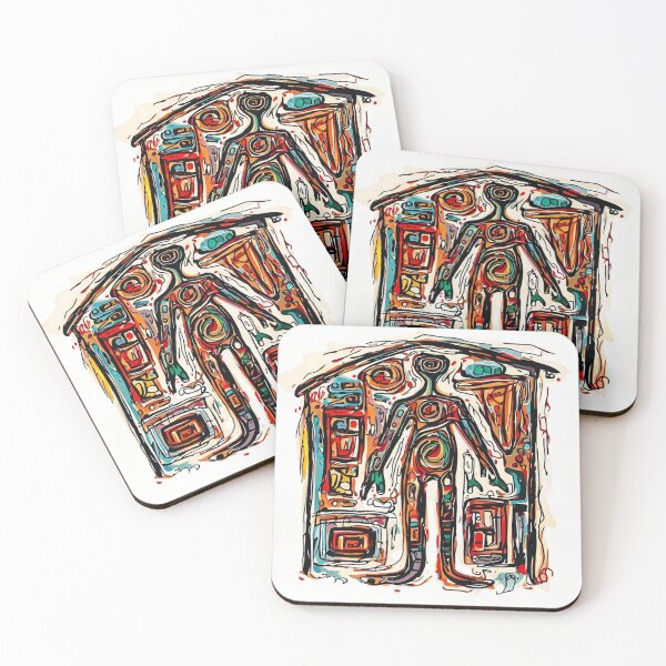 Item preview, Man in the House designed and sold by Donkey's Salad.