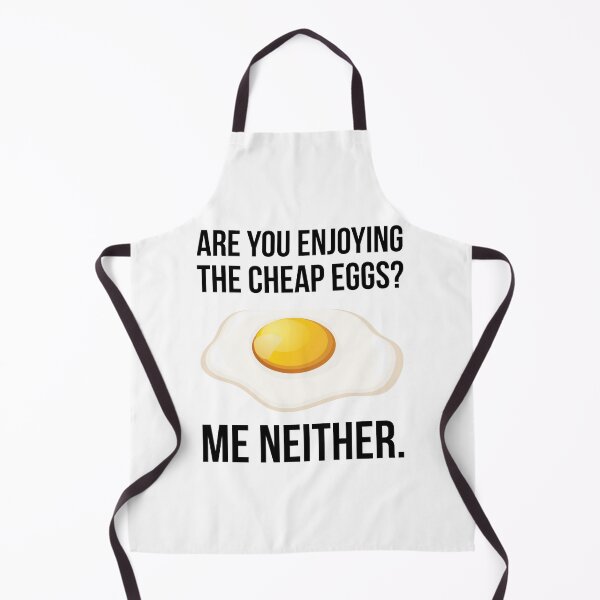 Item preview, Cheap eggs designed and sold by Rachel the Artist .