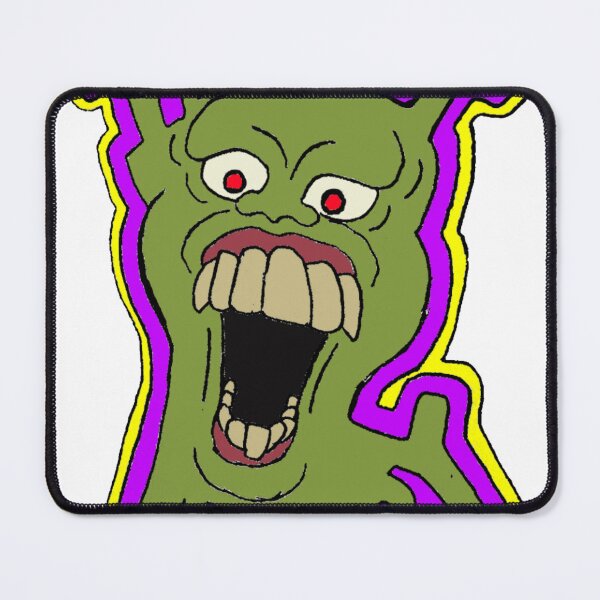 Item preview, I'm not angry  designed and sold by MUSH Designs.
