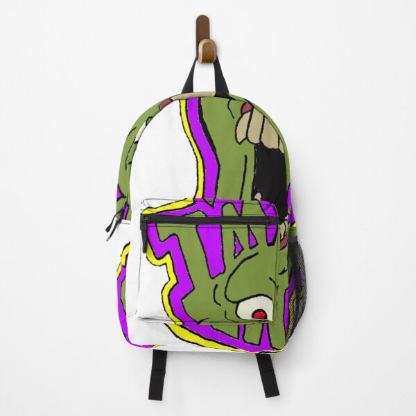 Item preview, I'm not angry designed and sold by MUSH Designs.