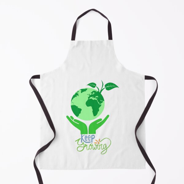 Item preview, Keep Growing designed and sold by TheCatmeow2000.