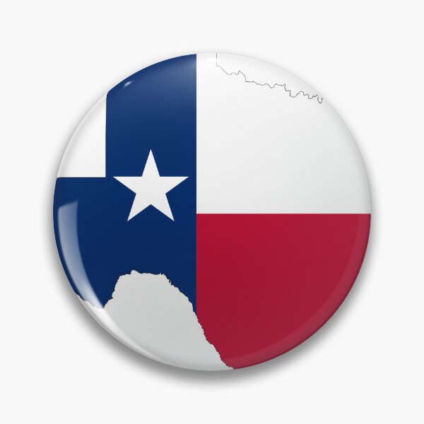Item preview, Texas Rodeo  designed and sold by Ethanabban.