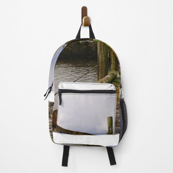 Item preview, The Old Jetty designed and sold by D-GaP.