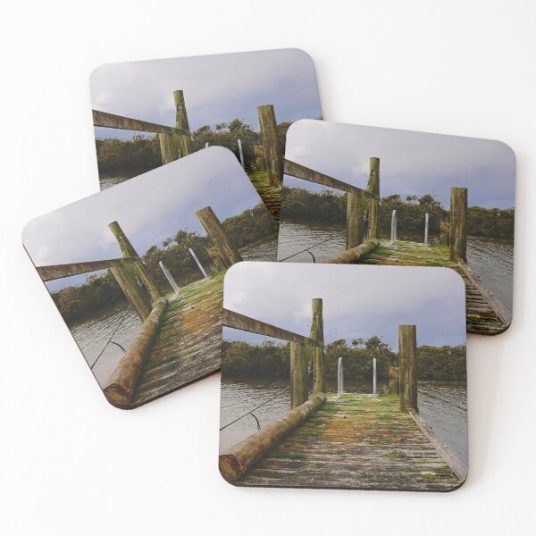 Item preview, The Old Jetty designed and sold by D-GaP.