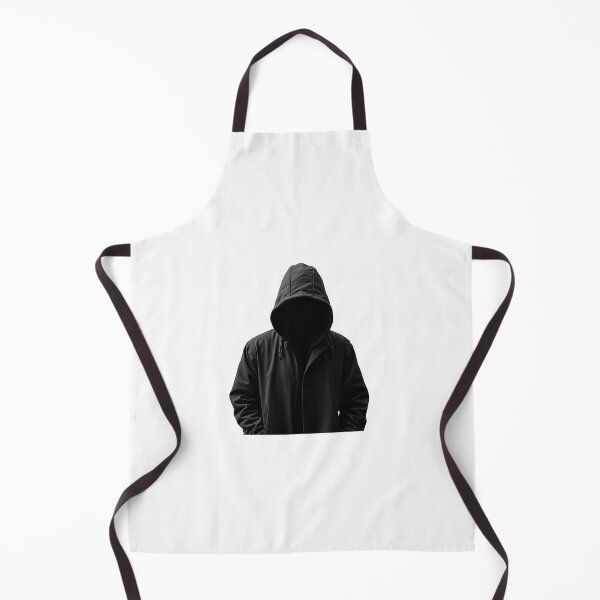 Item preview, The Hacker designed and sold by SabyDigitalArt.
