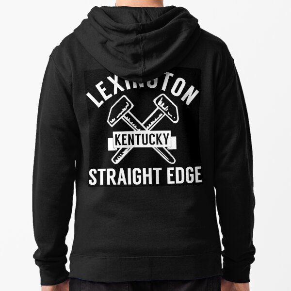 lse hoodie