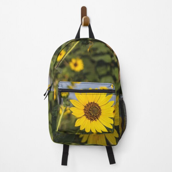 Artikelvorschau, Gelbe Frühlingssonnenblumen entworfen und verkauft von jonesing.