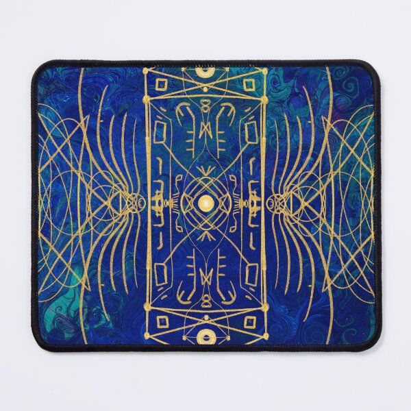 Item preview, A DOORWAY TO EXPANSION designed and sold by GalactiCode.