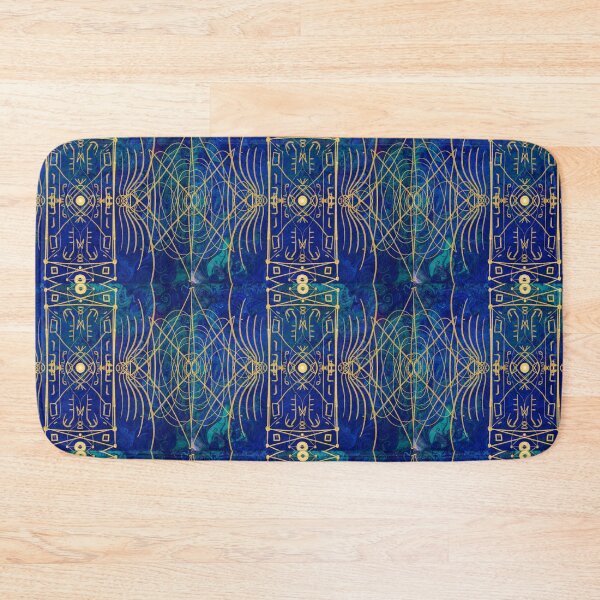 Item preview, A DOORWAY TO EXPANSION designed and sold by GalactiCode.