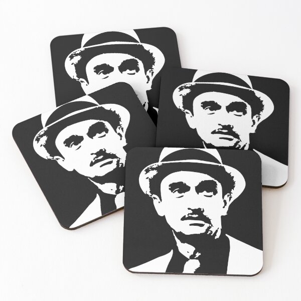 Item preview, John Cazale designed and sold by iggystardust.
